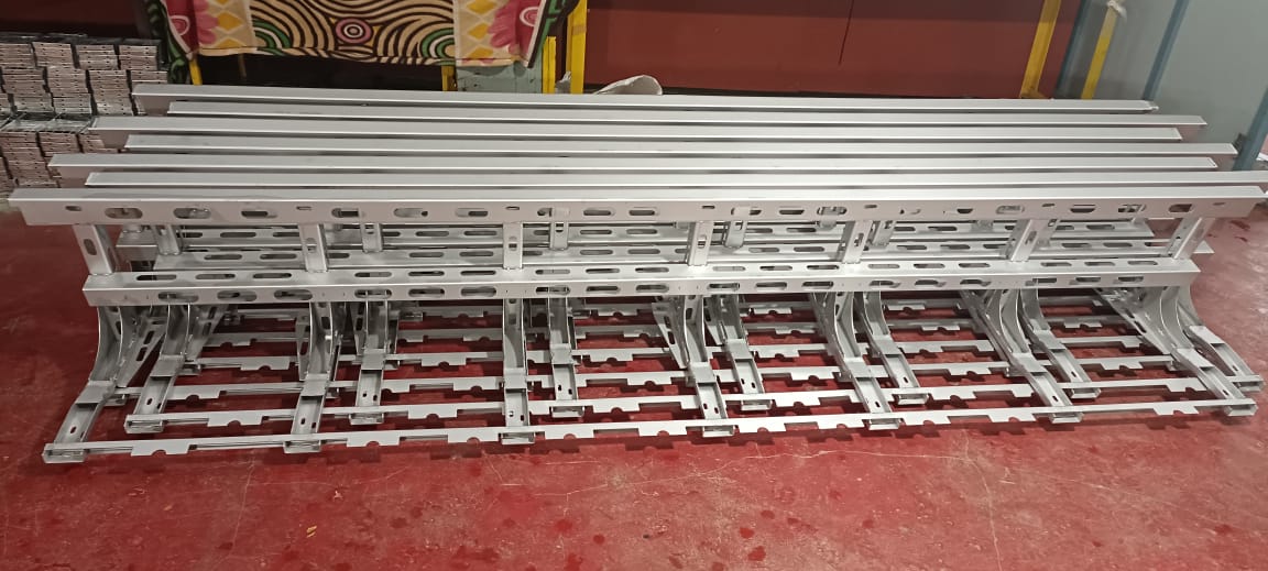 How Pickling Prevents Stainless Steel Corrosion