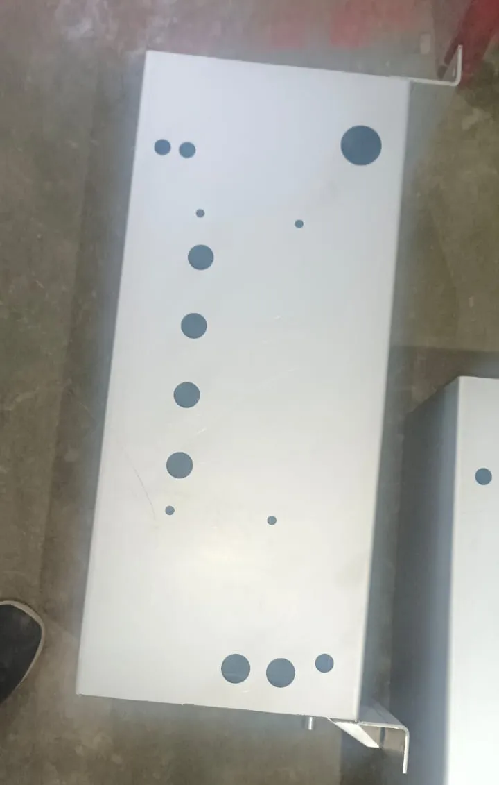 Pickling and Passivation Near Me