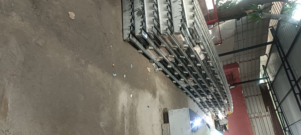 Safety Guidelines for Acid Pickling Operations