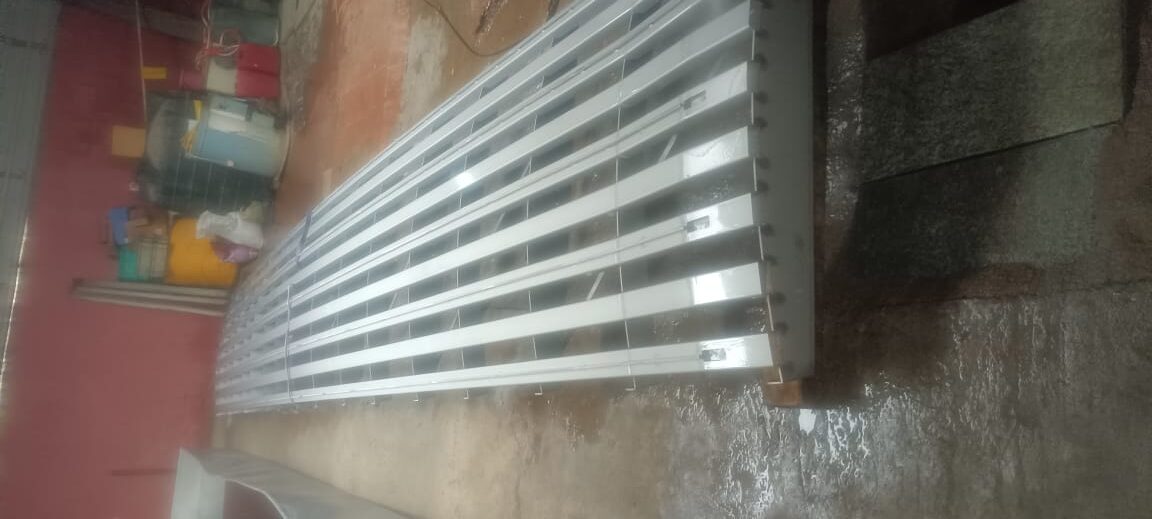 Surface Contaminants That Require Pickling