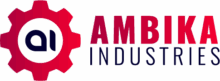 Ambika Industries Logo